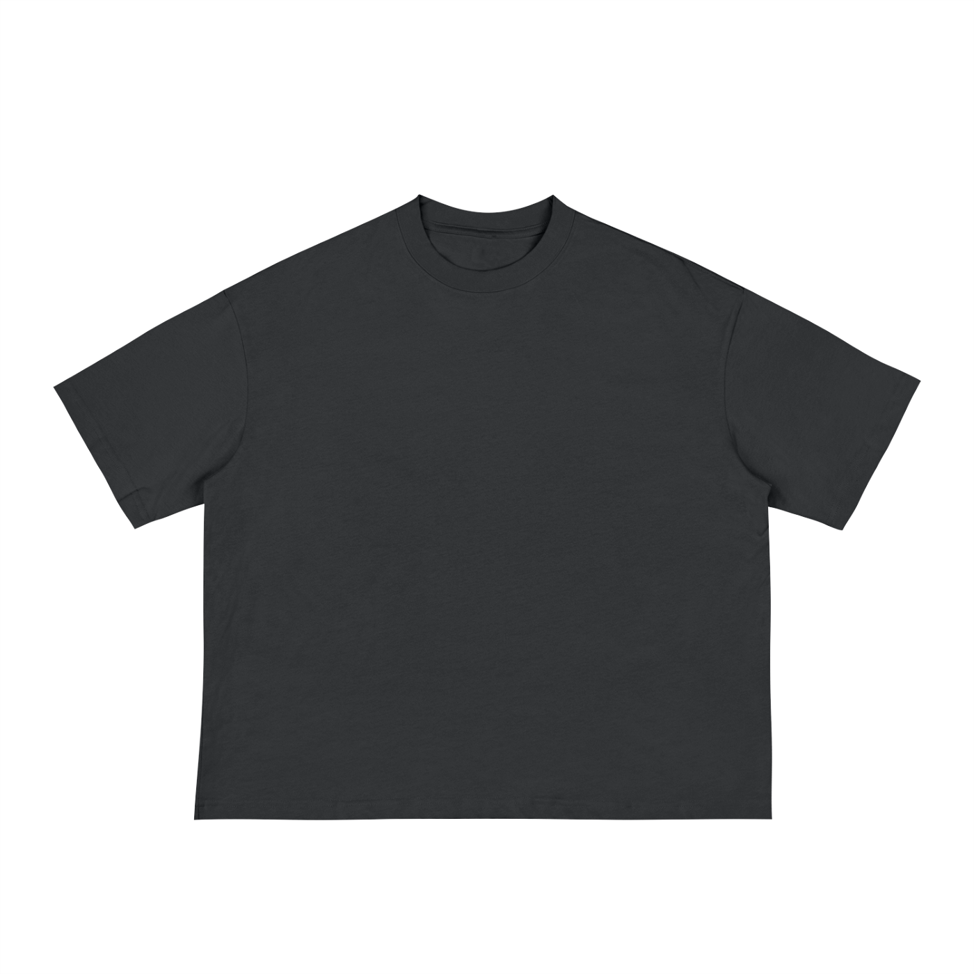 Ask Me Tee