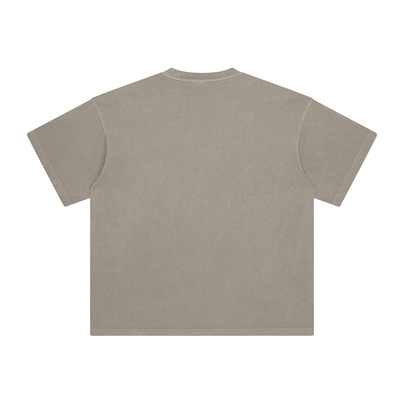 [Villain] Dept. Tee